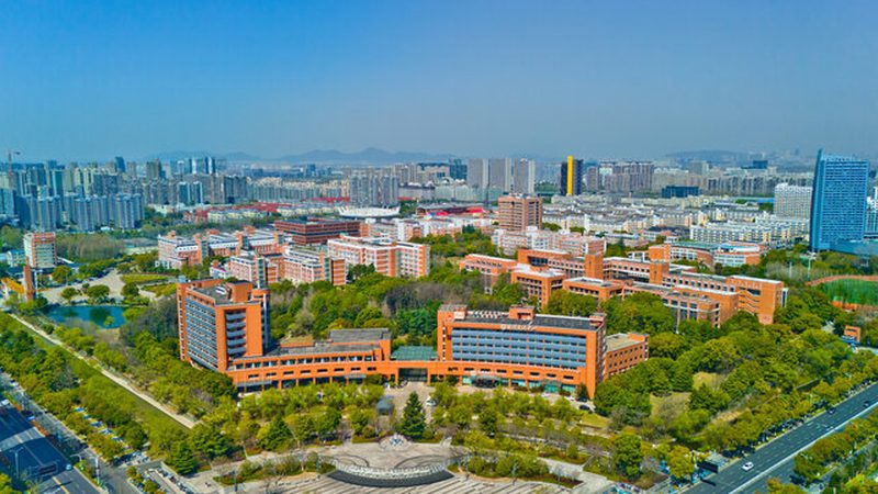 北京集电极开路输出代理：揭秘其工作原理与选型要点**