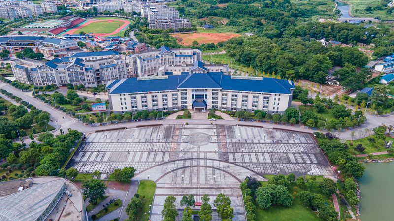 深圳电子模块报价单模板：揭秘电子模块采购的“门面