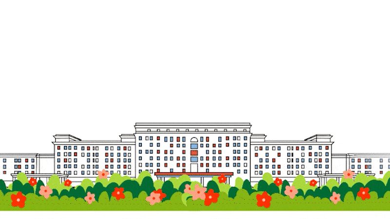 电子元件安装与焊接：差异与选择要点
