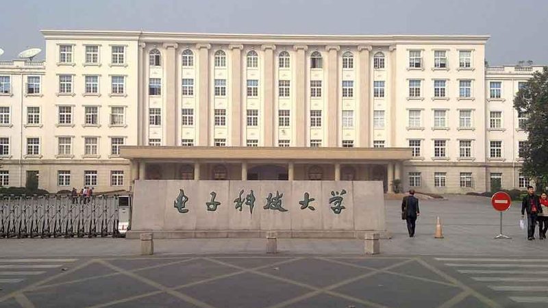 功率电阻定制加工：揭秘其关键要素与行业现状