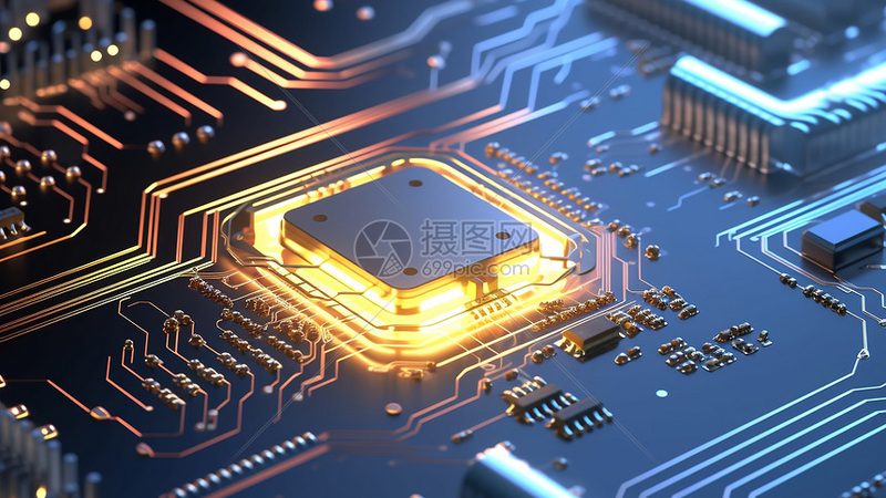 深圳电子模块价格揭秘：一平米究竟多少？**