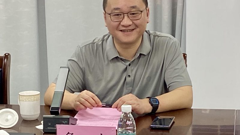 SMT贴片加工步骤详解：揭秘现代电子制造的核心工艺