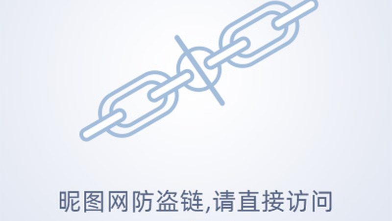 PCB打样：揭秘样板快板周期与报价的奥秘