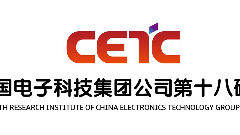 连接器定制厂家哪家好