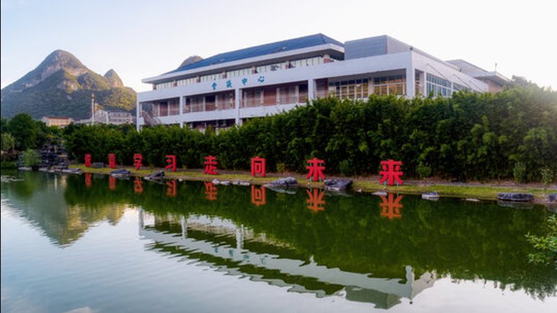 四川继电器厂家直销，揭秘价格背后的秘密**