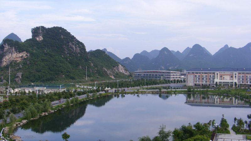 电子产品回收流程解析：注意事项与环保之道**