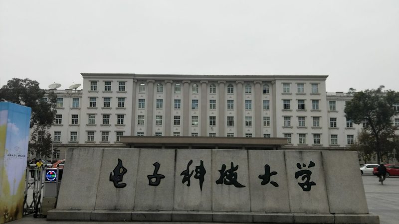 整流二极管型号解析：揭秘其应用与选型逻辑
