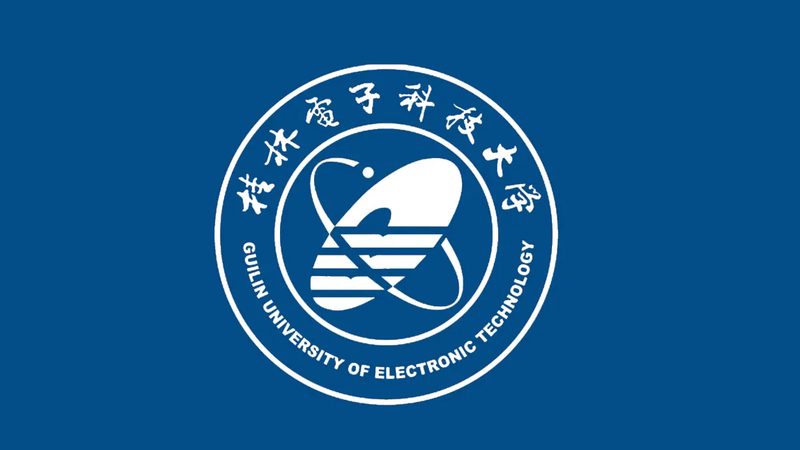 揭秘优质电容防鼓包：如何挑选与保养