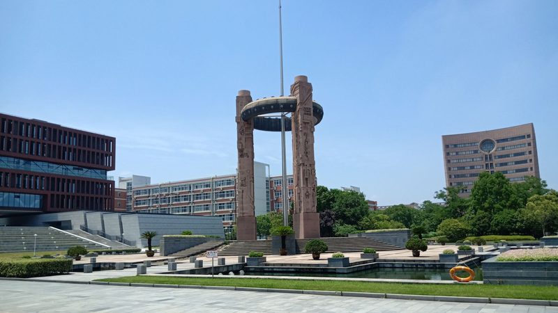 SMT贴片加工：揭秘其标准流程与关键要素