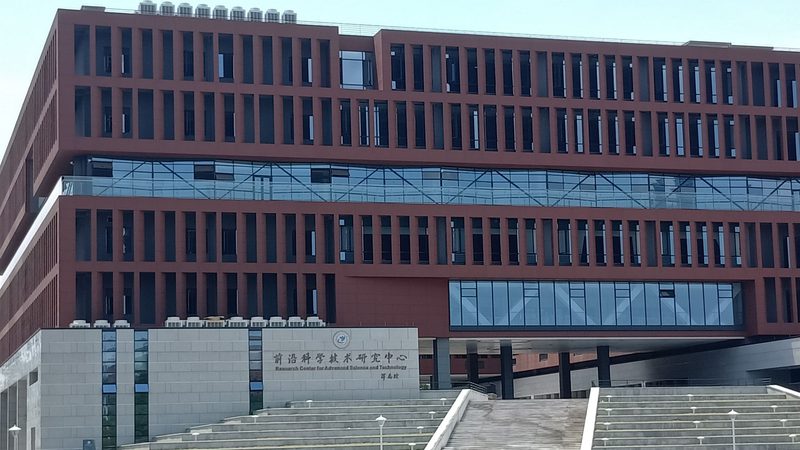 揭秘国产电容纹波电流测试仪：技术原理与选型要点