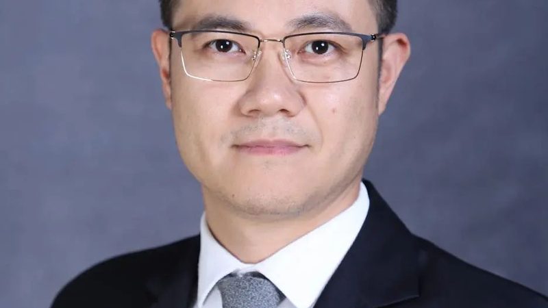 电子配件尺寸参数表查询软件：如何快速定位理想配件？**