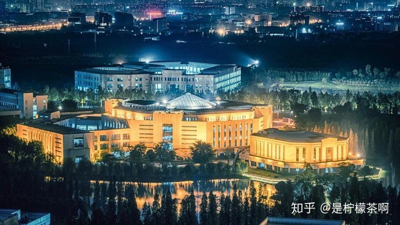 PCB打样，工艺流程参数设置的奥秘