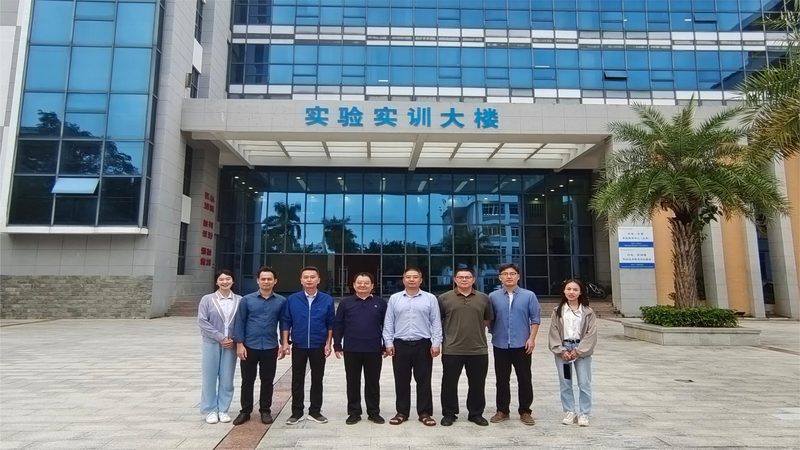 小型电子科技公司直供，如何选择可靠的生产厂家？**
