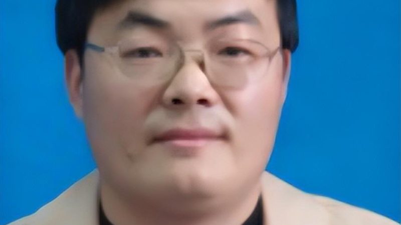 常开常闭触点：揭秘其背后的技术奥秘与应用**