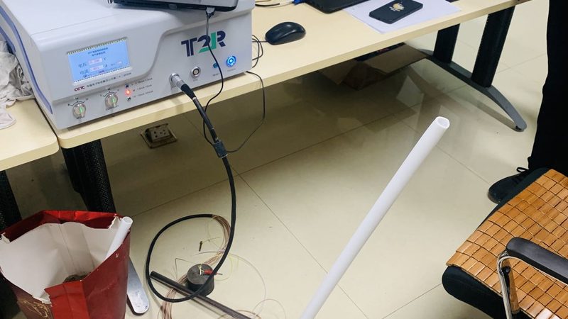 PCB散热器选型：关键参数与工艺细节解析**