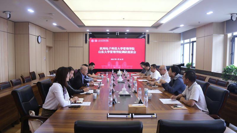电阻成本控制：揭秘降低电子设备制造成本的秘诀