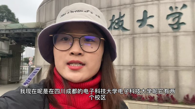 电子模块安装常见错误避坑