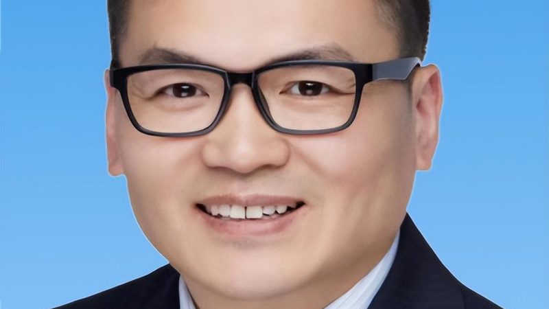 揭秘电子代工OEM：揭秘背后的秘密与选择之道