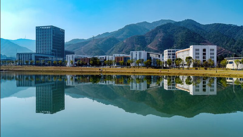 深圳PCBA加工：揭秘其应用与行业趋势