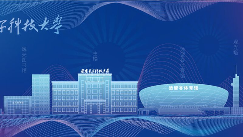 成都物联网电子模块：揭秘其报价背后的技术考量